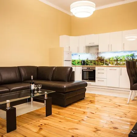 Czar Garbar 포즈난