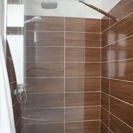 Czar Garbar 포즈난