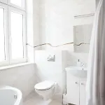 Apartment Czar Garbar Poznan