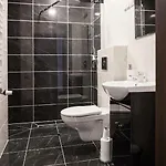 Czar Garbar * Poznań