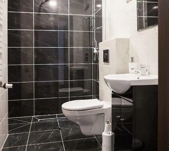 Czar Garbar * Poznań